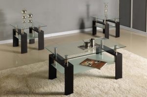 3PC Set