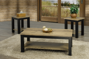 3PC Set