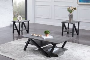 3PC Set