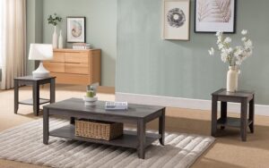 3PC Set