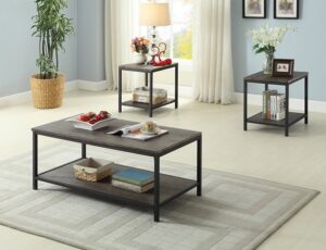 3PC Set