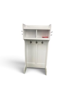 Coat Rack