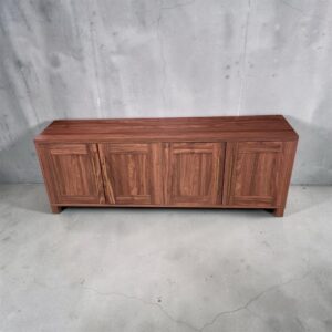 Tv stand 68”