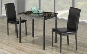 3pc Dinette Set