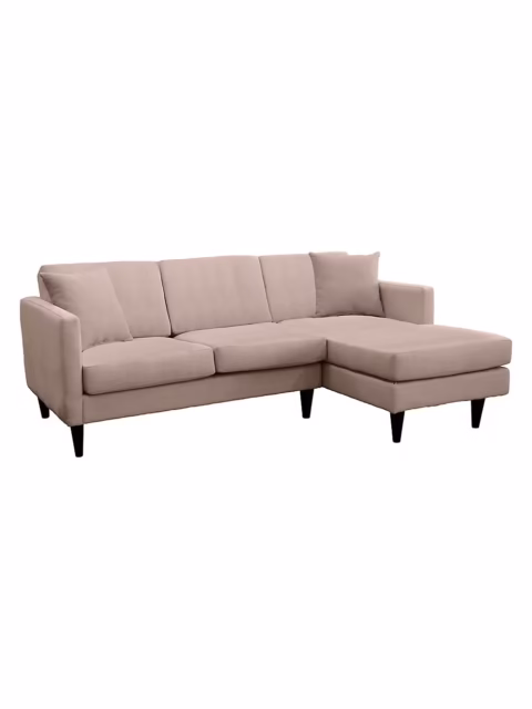 MADE IN CANADA 🇨🇦Sectional #1010