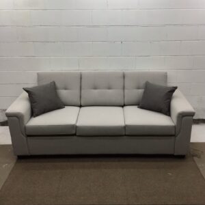 “Gabriel” Sofa & Love 🇨🇦