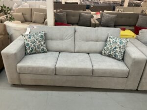 James Sofa & Love