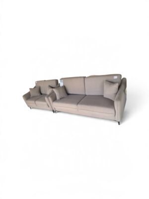 "Shane" Sofa & Love Seat 🇨🇦