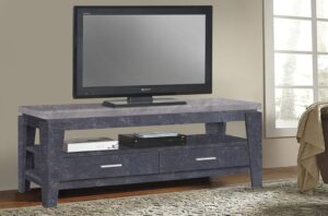Entertainment Stand #1752
