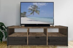 Entertainment Stand #1790