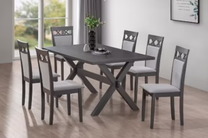 7PC table set #210951096