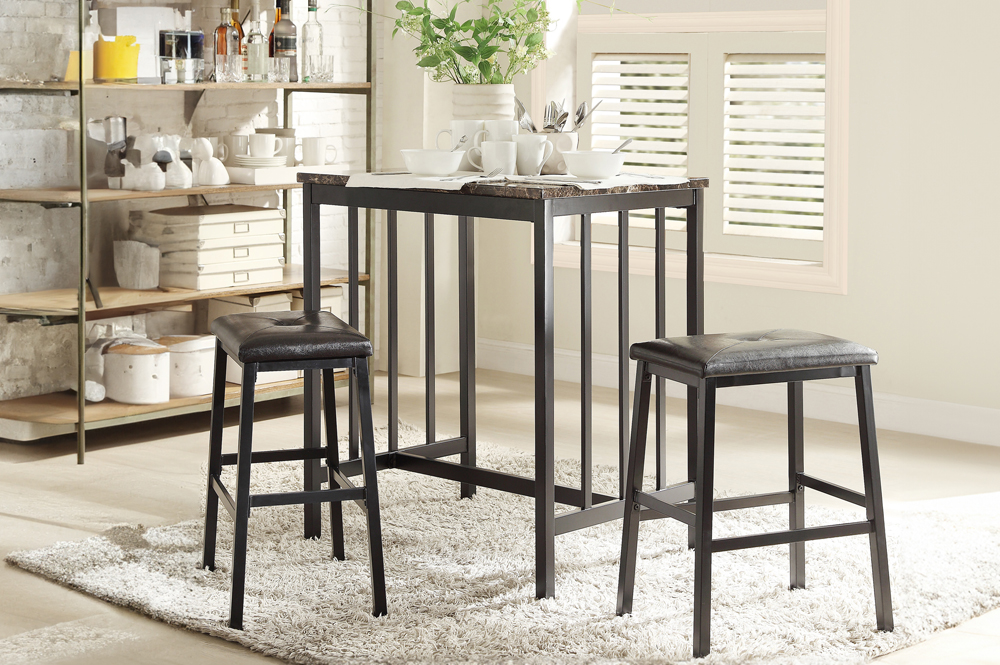 3PC Pub Set #13215