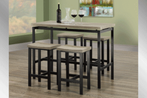 3PC Pub Set #13220