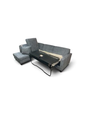 Sectional Sofa Bed MADE IN CANADA