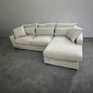 MADE IN CANADA Sectional #9936