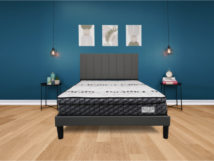 Classic Coil Mattress with Pillow Top *SPECIAL*