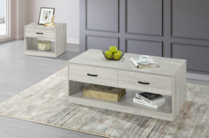 3PC Coffee Table Set #15140