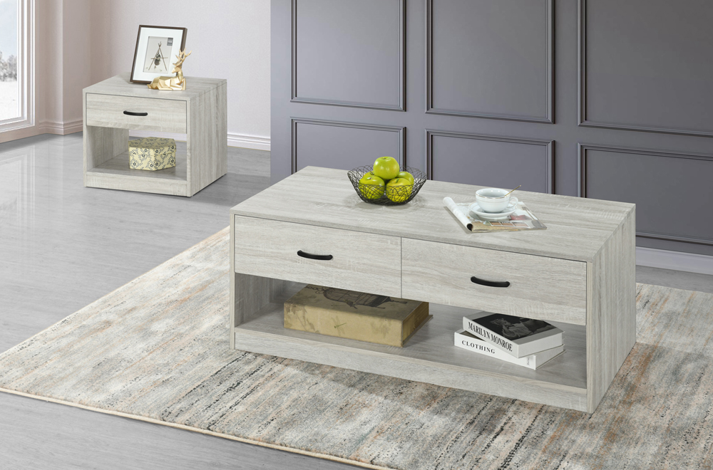 3PC Coffee Table Set #15140