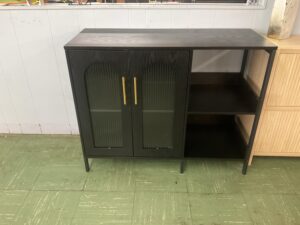 Storage Cabinet