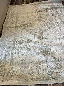 Area Rug 9x12 #38055