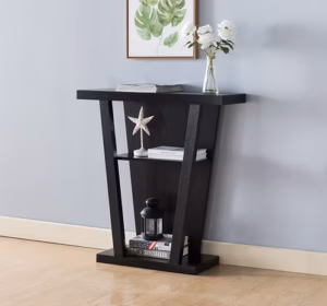 Console Table #23260
