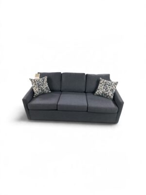 "Ocean" SOFA ONLY